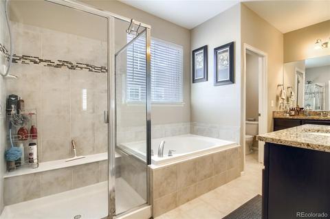 22359 E Union Cir, Aurora, CO 80015 photo 13