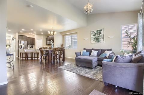 22359 E Union Cir, Aurora, CO 80015 photo 7