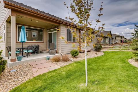 22360 E Union Cir, Aurora, CO 80015 photo 27