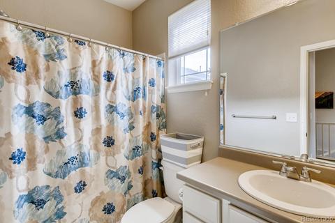 22360 E Union Cir, Aurora, CO 80015 photo 19