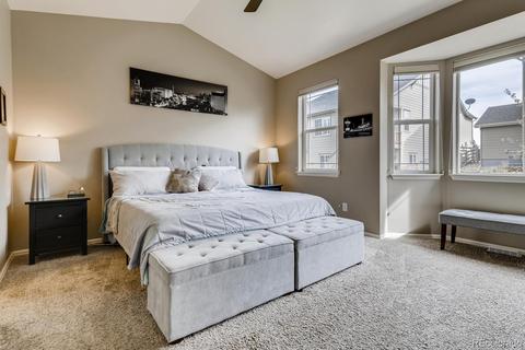 22360 E Union Cir, Aurora, CO 80015 photo 14