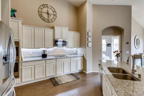 22360 E Union Cir, Aurora, CO 80015 photo 10