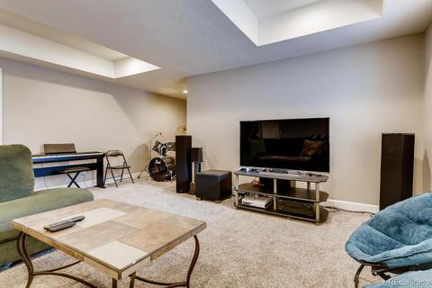 22360 E Union Cir, Aurora, CO 80015 photo 24