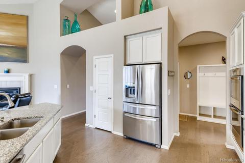 22360 E Union Cir, Aurora, CO 80015 photo 8