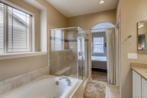 22360 E Union Cir, Aurora, CO 80015 photo 17