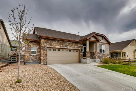 22360 E Union Cir, Aurora, CO 80015 photo 2
