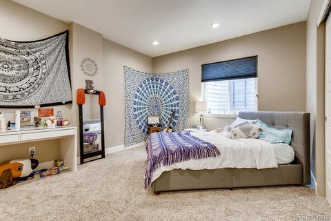 22360 E Union Cir, Aurora, CO 80015 photo 21