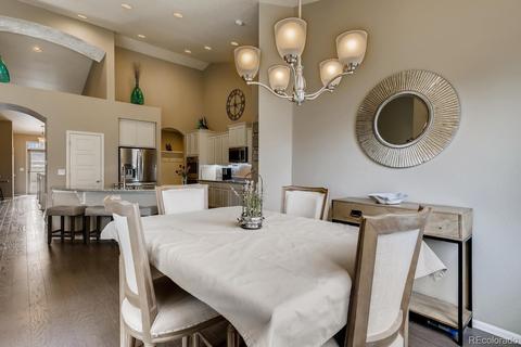 22360 E Union Cir, Aurora, CO 80015 photo 12