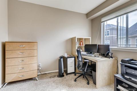 22360 E Union Cir, Aurora, CO 80015 photo 20