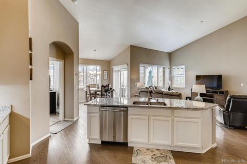 22360 E Union Cir, Aurora, CO 80015 photo 9
