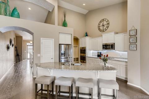 22360 E Union Cir, Aurora, CO 80015 photo 11