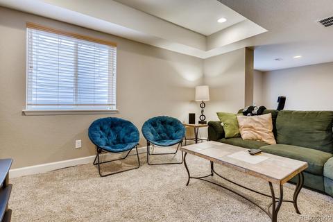 22360 E Union Cir, Aurora, CO 80015 photo 23