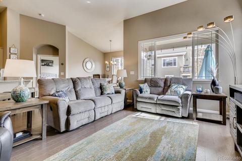 22360 E Union Cir, Aurora, CO 80015 photo 6