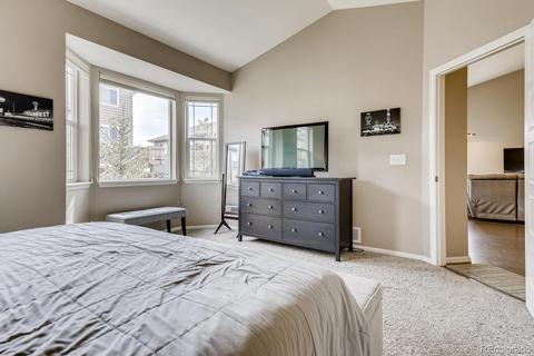 22360 E Union Cir, Aurora, CO 80015 photo 16