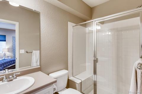 22360 E Union Cir, Aurora, CO 80015 photo 22