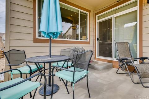 22360 E Union Cir, Aurora, CO 80015 photo 26