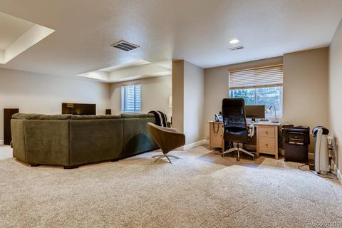 22360 E Union Cir, Aurora, CO 80015 photo 25