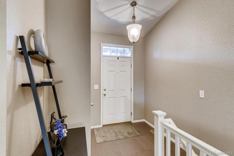 22360 E Union Cir, Aurora, CO 80015 photo 4