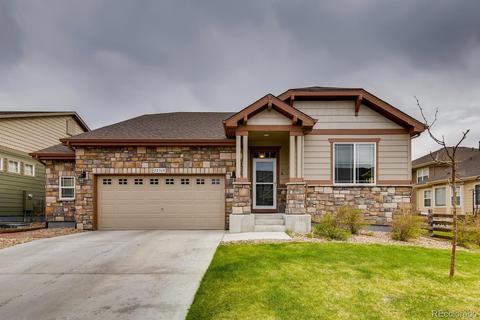 22360 E Union Cir, Aurora, CO 80015 photo 1