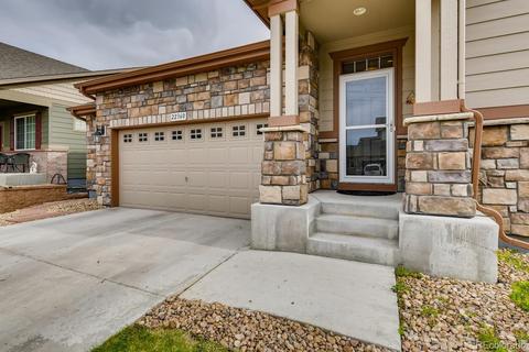 22360 E Union Cir, Aurora, CO 80015 photo 3