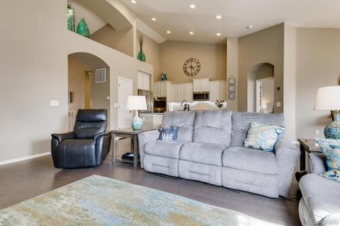 22360 E Union Cir, Aurora, CO 80015 photo 7