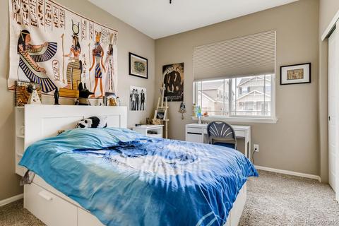 22360 E Union Cir, Aurora, CO 80015 photo 18