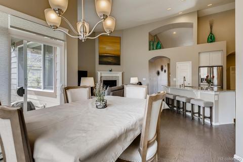 22360 E Union Cir, Aurora, CO 80015 photo 13