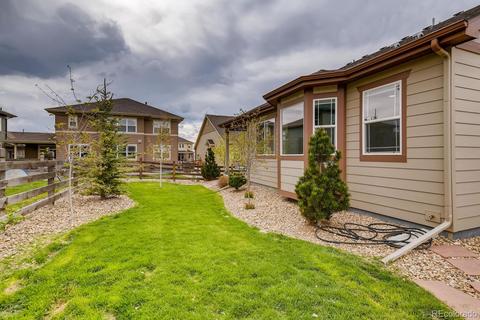 22360 E Union Cir, Aurora, CO 80015 photo 28