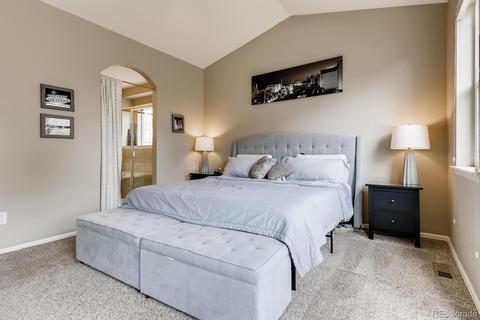 22360 E Union Cir, Aurora, CO 80015 photo 15