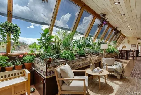 212 Skyhawk Ln, Guffey, CO 80820