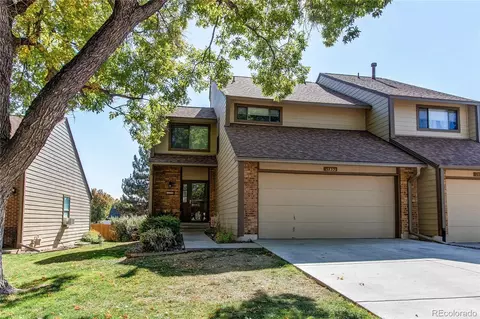 15332 E Louisiana Ave, Aurora, CO 80017
