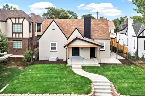 2620 Colorado Blvd, Denver, CO 80207