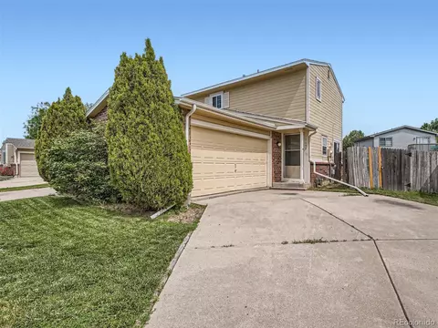 12698 Fairfax St, Thornton, CO 80241