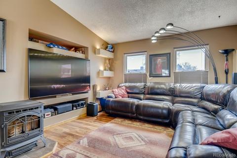 11763 W Marlowe Pl, Morrison, CO 80465 photo 10