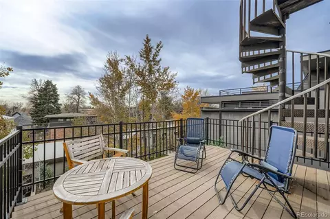 3088 W 27th Ave, Denver, CO 80211