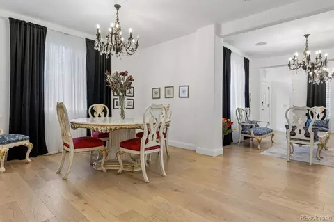 Dining - 8948 E Cedar Hill Pl, Lone Tree, CO 80124 photo 1 of 3
