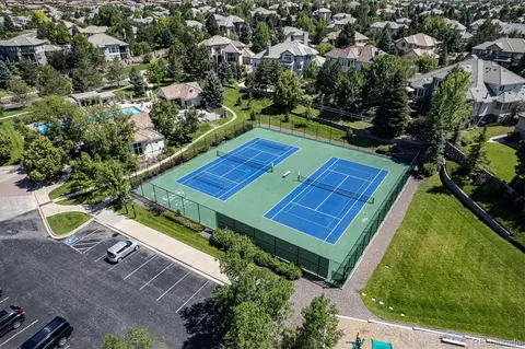 View/Area - 8948 E Cedar Hill Pl, Lone Tree, CO 80124 photo 1 of 1