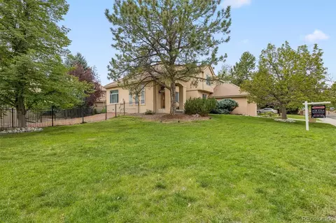 Other - 8948 E Cedar Hill Pl, Lone Tree, CO 80124 photo 2 of 14