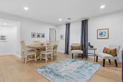 Dining - 8948 E Cedar Hill Pl, Lone Tree, CO 80124 photo 2 of 3