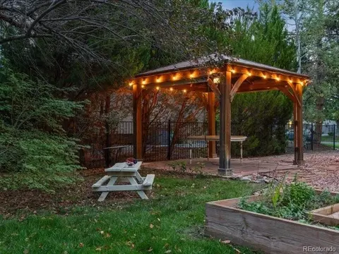 Other - 8948 E Cedar Hill Pl, Lone Tree, CO 80124 photo 14 of 14