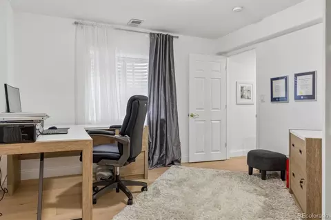 Other - 8948 E Cedar Hill Pl, Lone Tree, CO 80124 photo 11 of 14