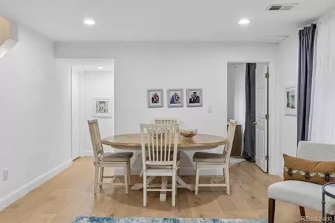 Dining - 8948 E Cedar Hill Pl, Lone Tree, CO 80124 photo 3 of 3