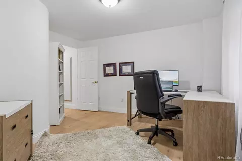 Other - 8948 E Cedar Hill Pl, Lone Tree, CO 80124 photo 10 of 14
