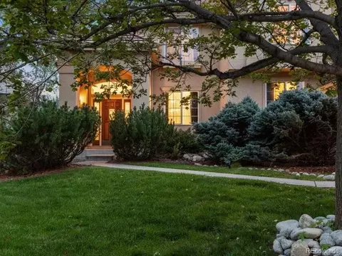 Other - 8948 E Cedar Hill Pl, Lone Tree, CO 80124 photo 1 of 14