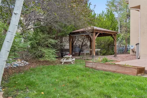 Other - 8948 E Cedar Hill Pl, Lone Tree, CO 80124 photo 13 of 14
