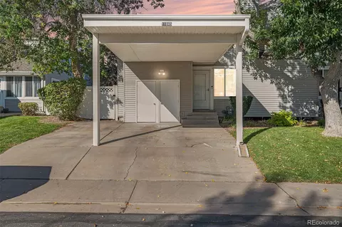 11845 Garfield St, Thornton, CO 80233