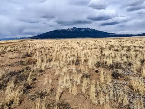 Lot 11 Gardner Road, Blanca, CO 81123