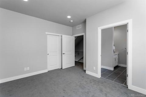 4723 E Iliff Ave, Denver, CO 80222 photo 21