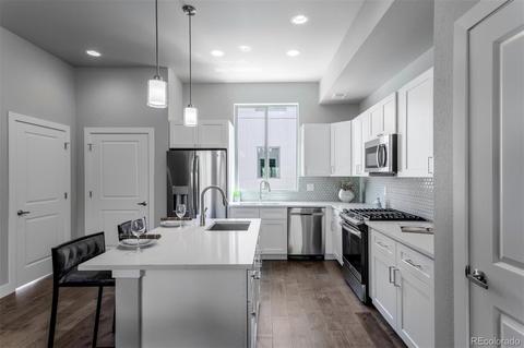 4723 E Iliff Ave, Denver, CO 80222 photo 11