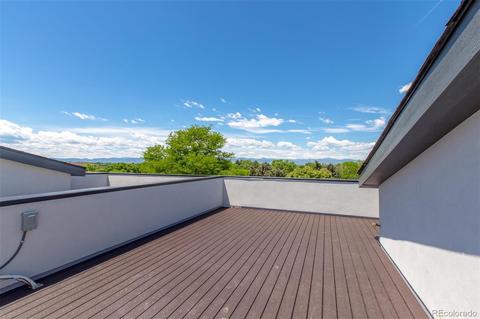 4723 E Iliff Ave, Denver, CO 80222 photo 27